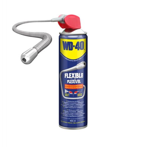https://www.dateriumsystem.com/appfiles/clientes/135/catalogo/500x500/ecommerce_ready-wd-40 400ml flexible es pt extendida.jpg